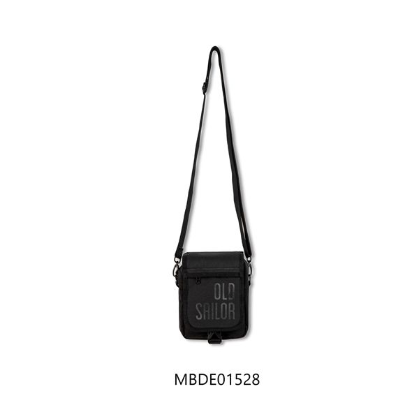  Túi Mini Essential 2.0 Old Sailor - O.S.L MINIBAG - MBDE01528 