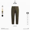 Quần Kaki Basic Old Sailor - QKRE26011- Big Size upto 40
