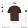 Áo Thun Nam Same Oversize Old Sailor - ATBR33031 - Big Size Upto 5XL - 33031