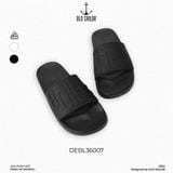  Dép Quai Ngang Old Sailor - DEBL36007 - Big size upto 44 - 36007 
