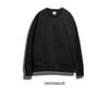 Áo Sweater Voyage  Old Sailor - SWDE884281 - big size upto 5XL