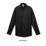  O.S.L LONG SHIRT 