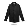 O.S.L LONG SHIRT