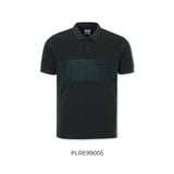  Áo Polo Nam Old Sailor - Big Size Upto 5XL - 99005 - O.S.L NYLON POLO 