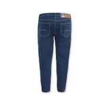 QuầnJean Form Carrot Old Sailor - 6452 - Big size upto 42 - 2023 