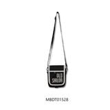  Túi Mini Essential 2.0 Old Sailor - O.S.L MINIBAG - MBDT01528 