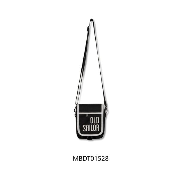  Túi Mini Essential 2.0 Old Sailor - O.S.L MINIBAG - MBDT01528 