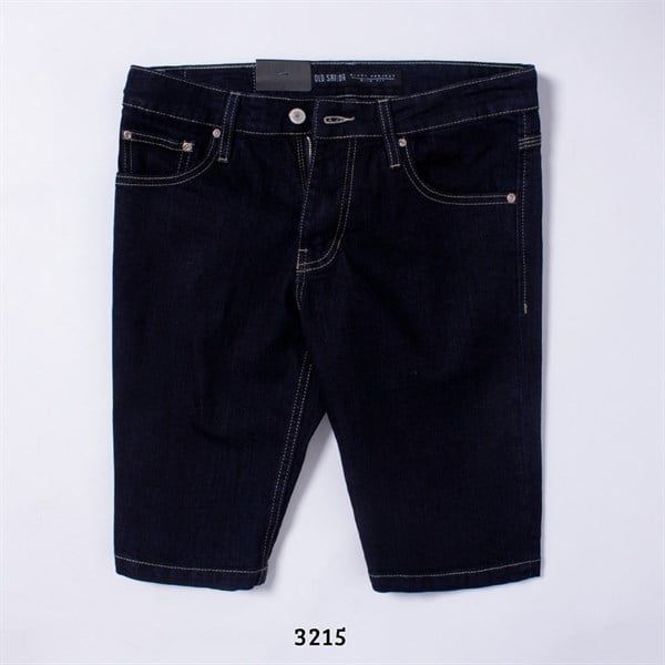  O.S.L SHORT -3215 