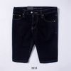 O.S.L SHORT -3215