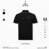 Áo Polo Nam Vải Aero Cool Old Sailor - PLDE33020 - Big Size Upto 5XL