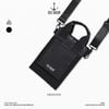 Túi Đeo Chéo Quai Xách Old Sailor - O.S.L BODY MINIBAG - MBDE01531