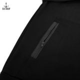  Áo khoác Sun Protection Old Sailor - AKDE26019 - Big size upto 5XL 