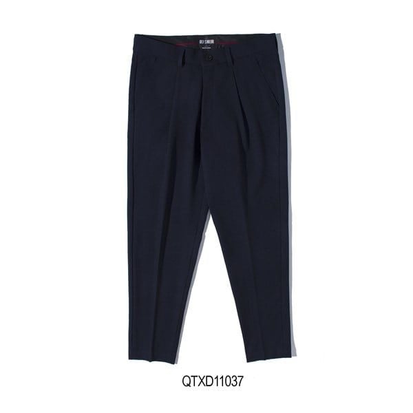  OSL PANTS 