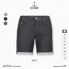 Quần Short Denim Old Sailor - 6602 - Big size upto 42