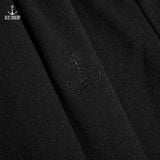  Áo Polo Nam Nauta Café Delectans Old Sailor - PLDE88562 - Big Size Upto 5XL 