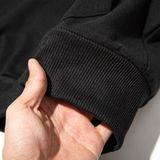  Áo Sweater Nam Old Sailor - SWDE88439 - Big size upto 5XL 