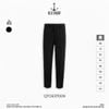 Quần Tây Nam Basic Premium Old Sailor - QTDE37009 - Big size upto 44