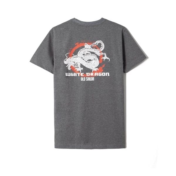  O.S.L T-SHIRT 