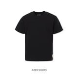  O.S.L BASIC TEE 