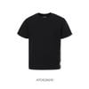 O.S.L BASIC TEE