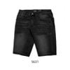  O.S.L SHORT 