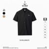 Osl premium cuban stripes shirts