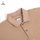  Nauta Café Delectans Old Sailor - PLNA88562 - Big Size Upto 5XL 