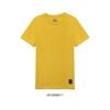 O.S.L T-SHIRT