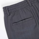  Quần Tây Old Sailor - QTXA11079 - Big size upto 40 
