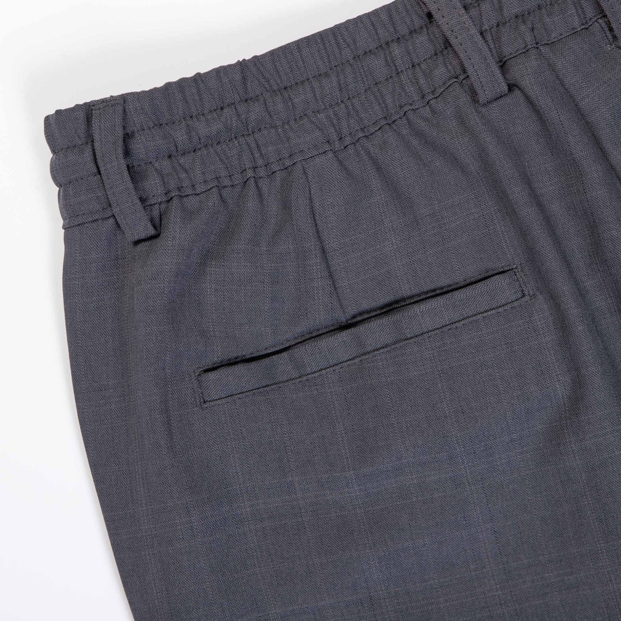  Quần Tây Old Sailor - QTXA11079 - Big size upto 40 