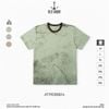 Osl adventure mued tee
