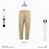 Quần Kaki Basic Old Sailor - QKKE26011- Big Size upto 40 - 2023