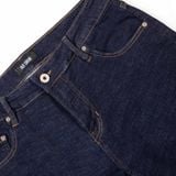  Quần Short Old Sailor - 6238 - Big size upto 42 - KM50 