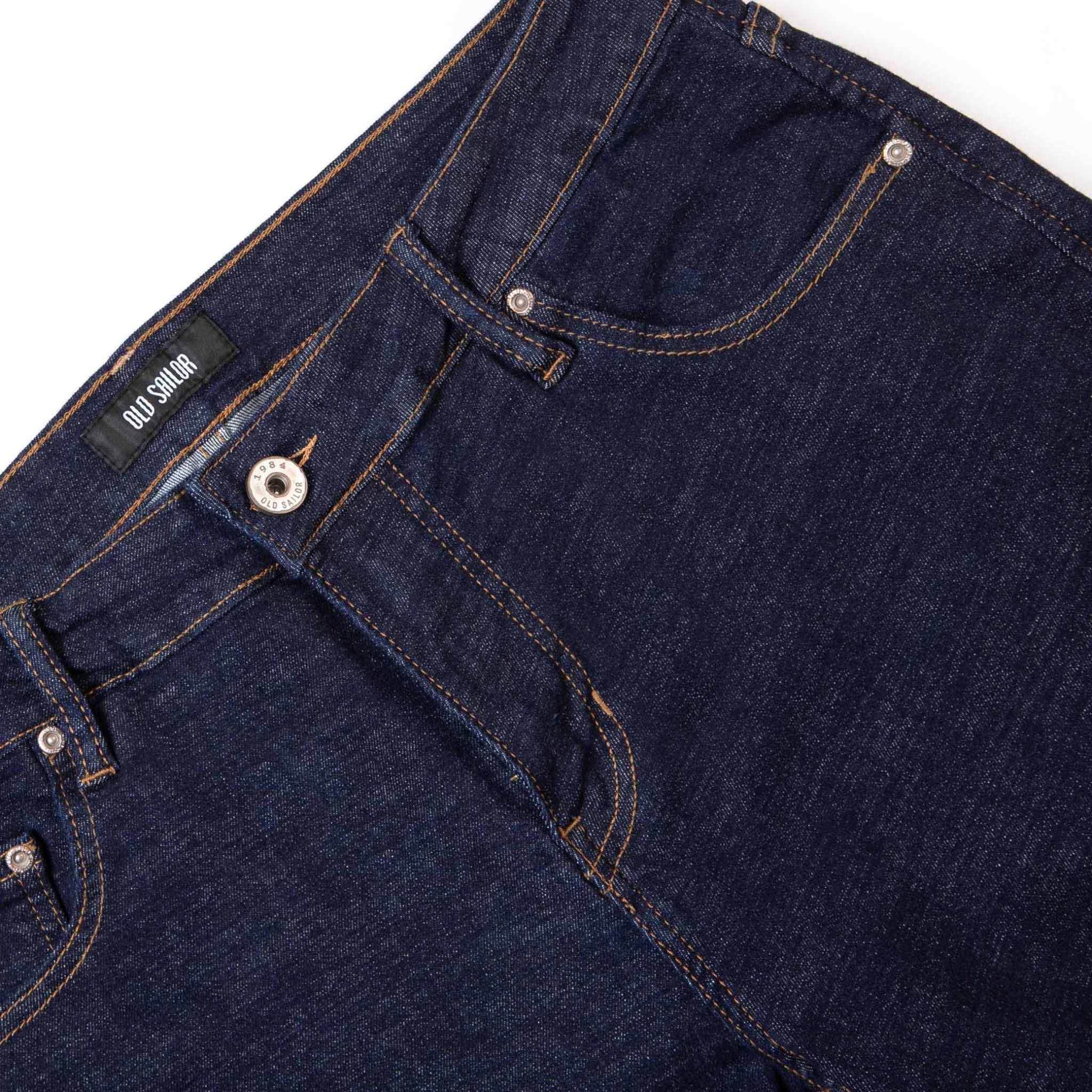  Quần Short Old Sailor - 6238 - Big size upto 42 - KM50 
