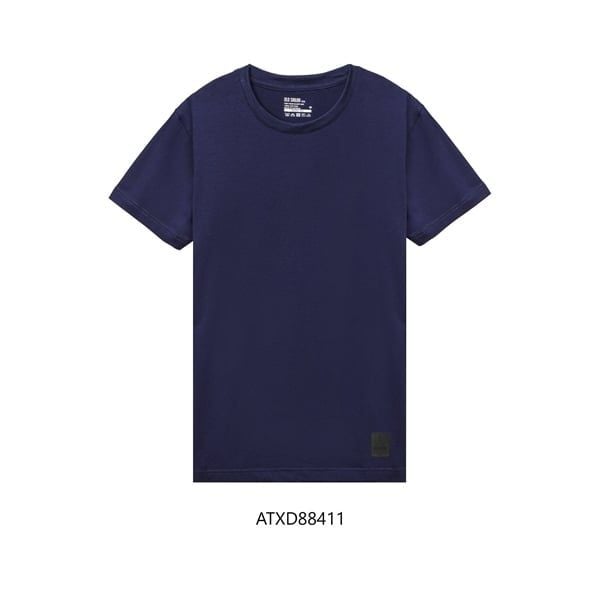  O.S.L T-SHIRT 