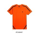  O.S.L T-SHIRT 