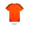 O.S.L T-SHIRT