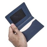  Ví Old Sailor - O.S.L OSLO WALLET - WLNV01720 