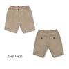  O.S.L LINEN SHORTS 