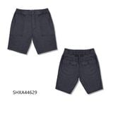  O.S.L LINEN SHORTS 