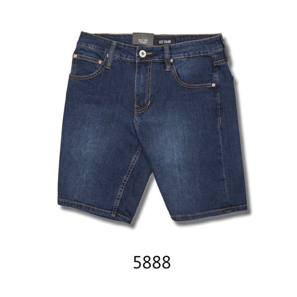  O.S.L SHORT 
