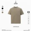 Osl hidden tee