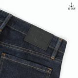  Quần Short Old Sailor - 6632 - Big size upto 42 