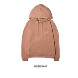  O.S.L HOODIE 