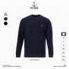 Áo Sweater Old Sailor - SWXD99001 - Big size upto 5XL - KM50