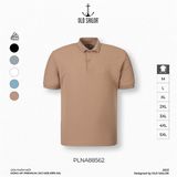  Nauta Café Delectans Old Sailor - PLNA88562 - Big Size Upto 5XL 