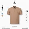 Nauta Café Delectans Old Sailor - PLNA88562 - Big Size Upto 5XL