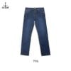 Quần Jeans Nam Old Sailor - Big Size Upto 140kg - 7116