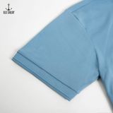  Nauta Café Delectans Old Sailor - PLDB88562 - Big Size Upto 5XL 