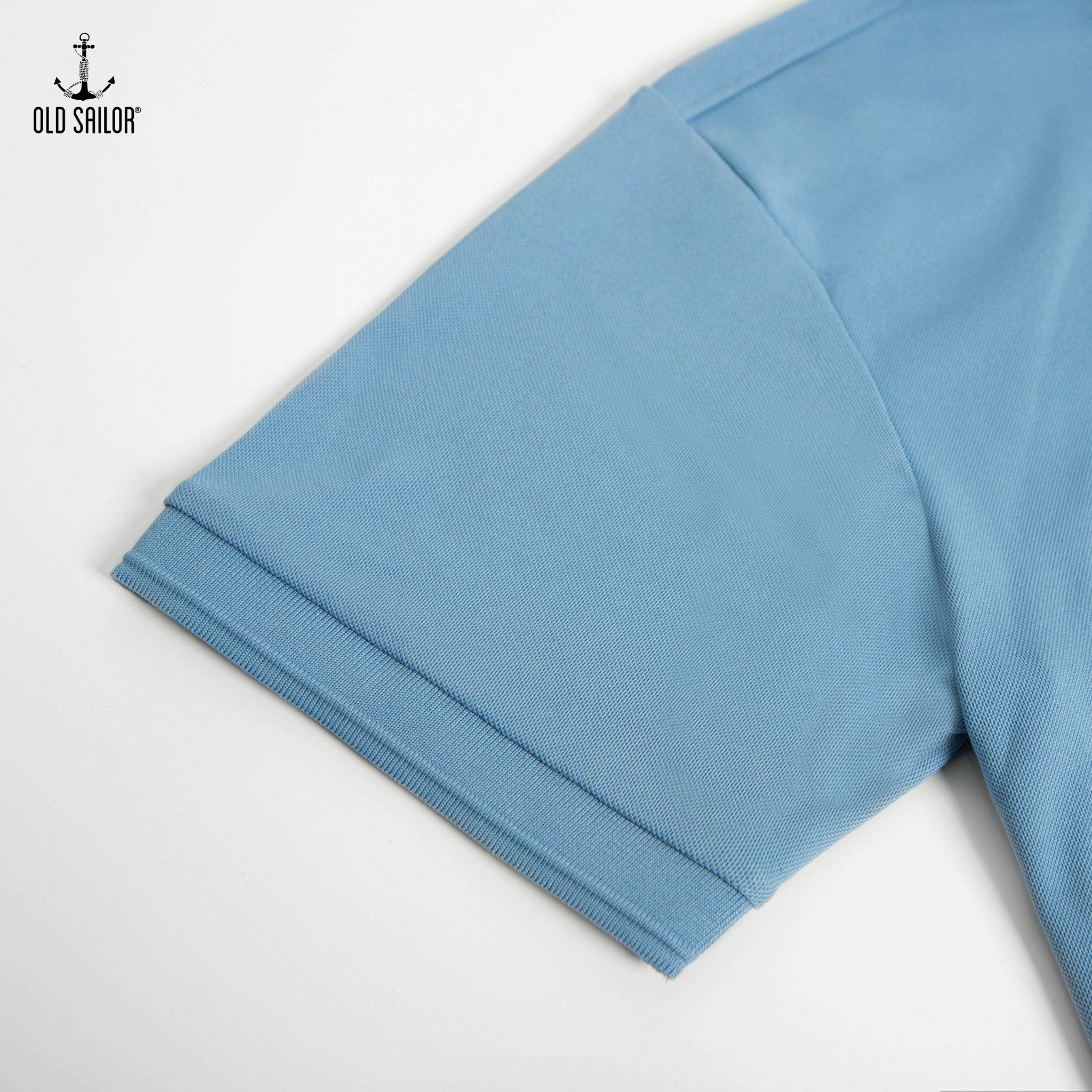  Nauta Café Delectans Old Sailor - PLDB88562 - Big Size Upto 5XL 
